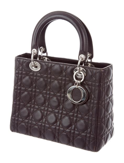 dior bags collection|christian dior bags for women.